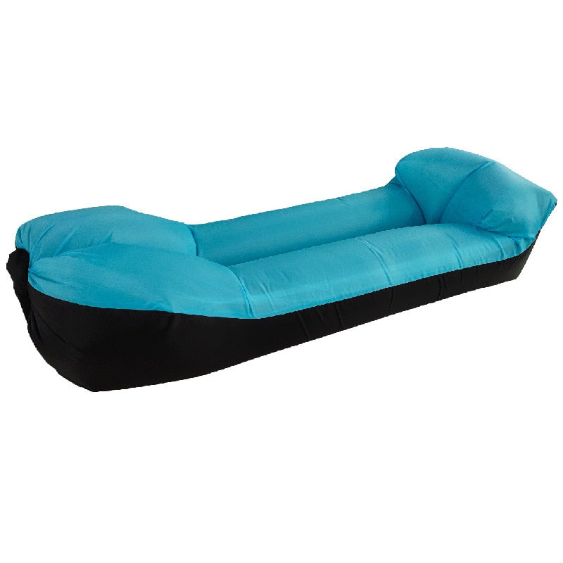 Office Nap Inflatable Sofa Bed